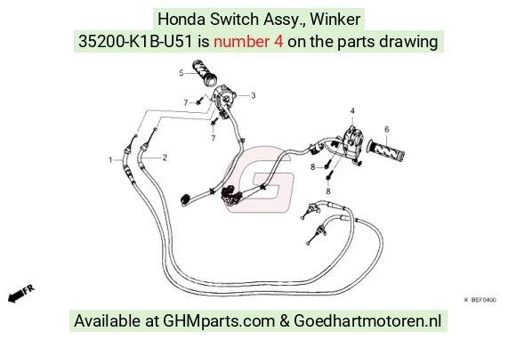 goedhartmotoren8-1296700