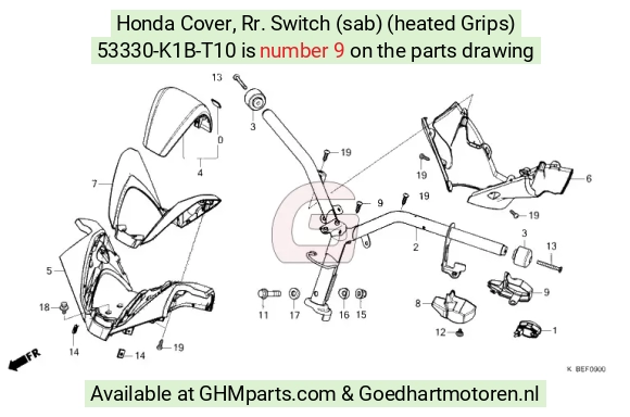 goedhartmotoren8-1296733