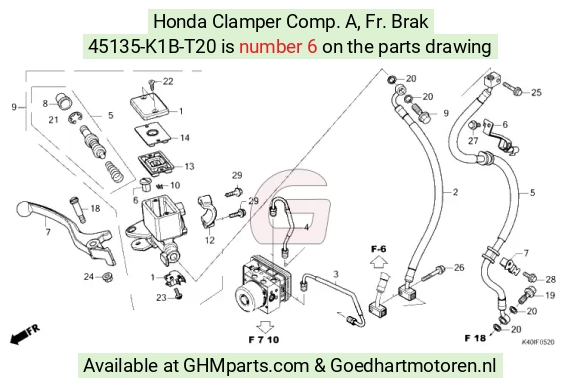 goedhartmotoren8-1297024