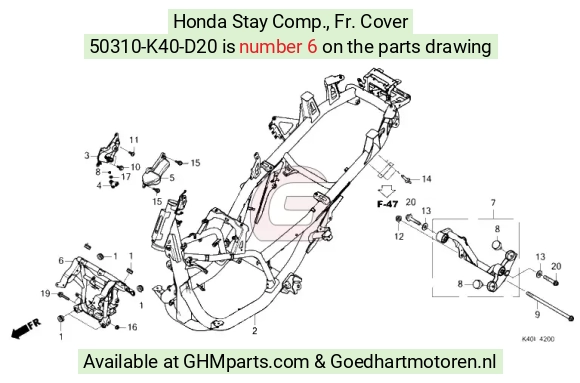 goedhartmotoren8-1297213