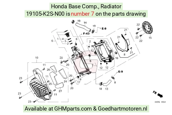 goedhartmotoren8-1297275