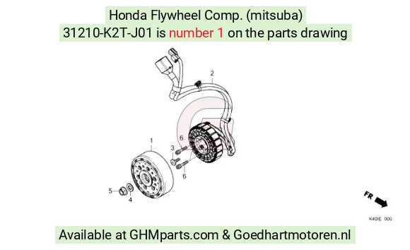 goedhartmotoren8-1297428