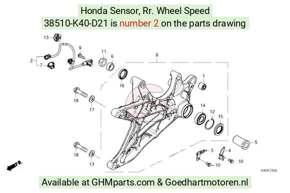 goedhartmotoren8-1297459