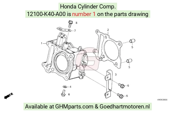 goedhartmotoren8-1297937