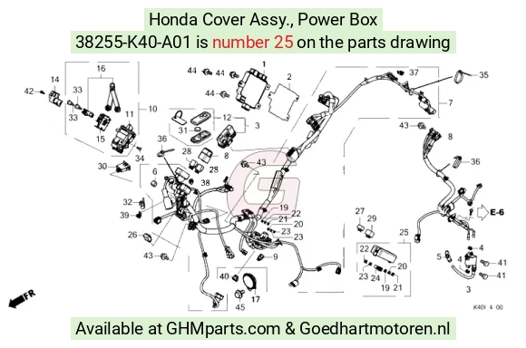 goedhartmotoren8-1298040