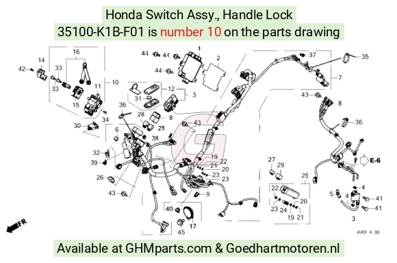 goedhartmotoren8-1298133