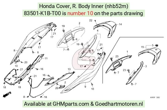 goedhartmotoren8-1298508