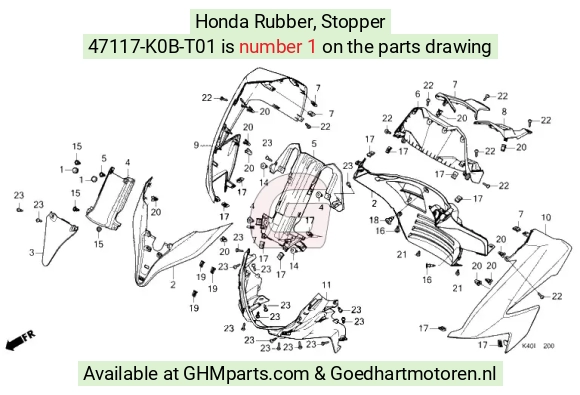 goedhartmotoren8-1298709