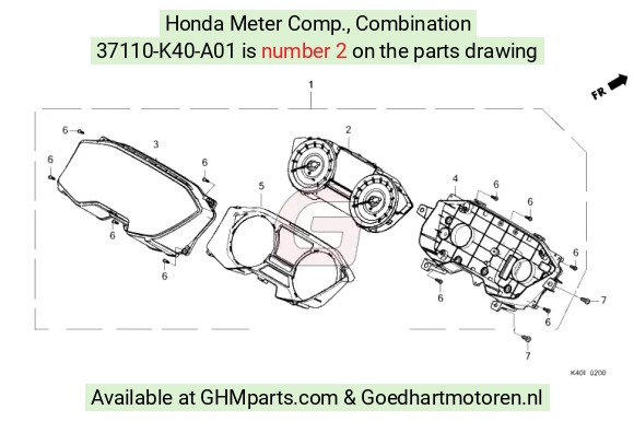 goedhartmotoren8-1298739