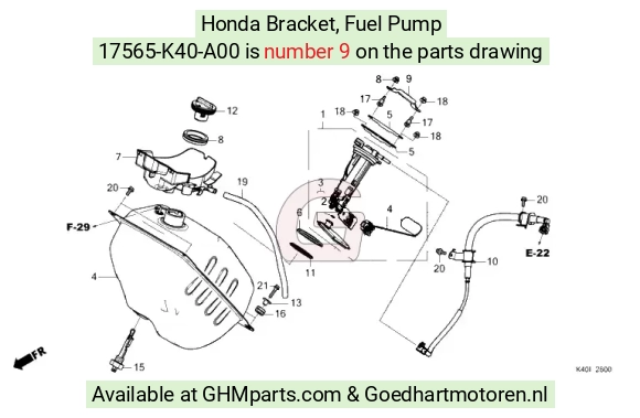 goedhartmotoren8-1298758