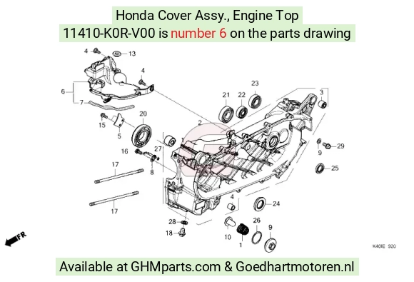 goedhartmotoren8-1298824