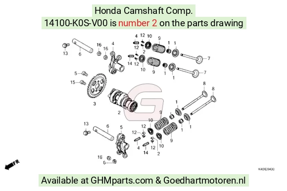 goedhartmotoren8-1299026