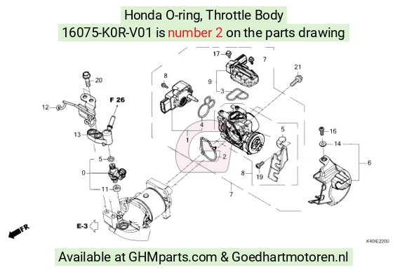 goedhartmotoren8-1299149