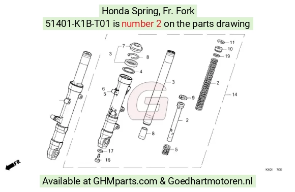 goedhartmotoren8-1299350