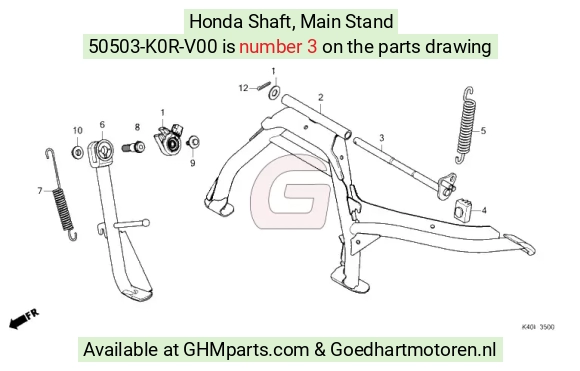 goedhartmotoren8-1299565