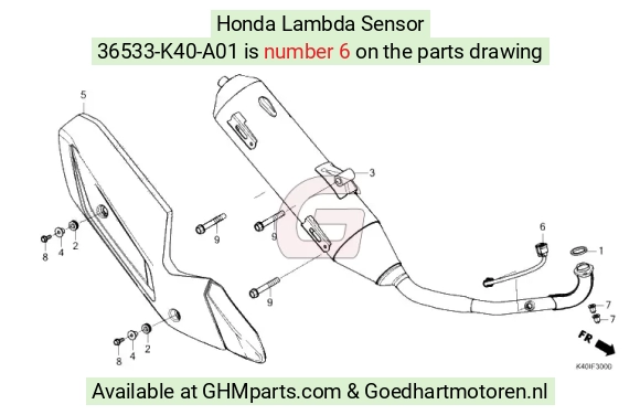 goedhartmotoren8-1299570
