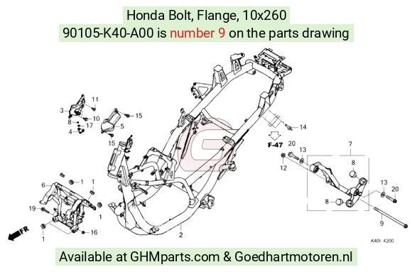 goedhartmotoren8-1299697
