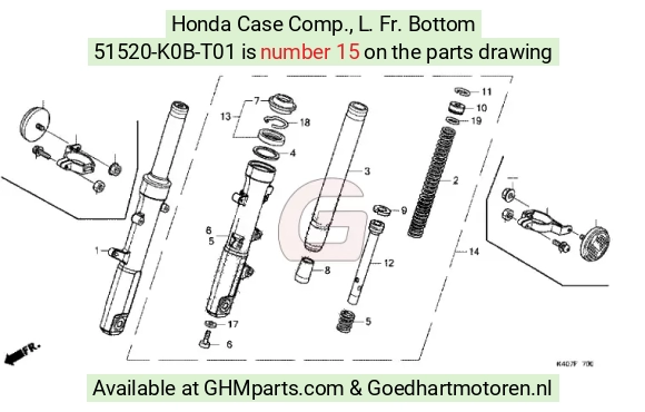 goedhartmotoren8-1300363