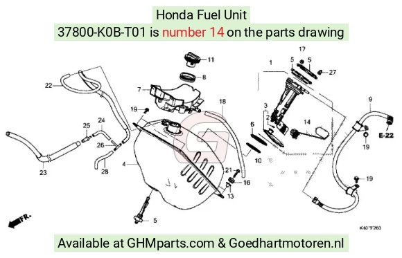 goedhartmotoren8-1301012