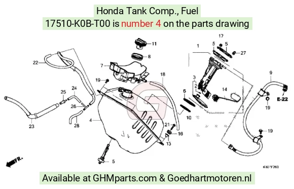 goedhartmotoren8-1301021