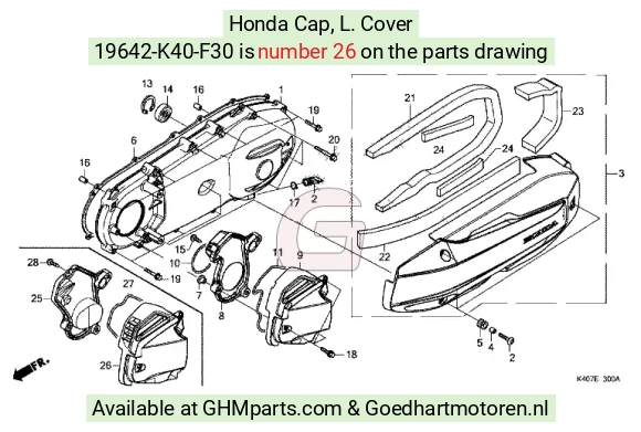 goedhartmotoren8-1302416