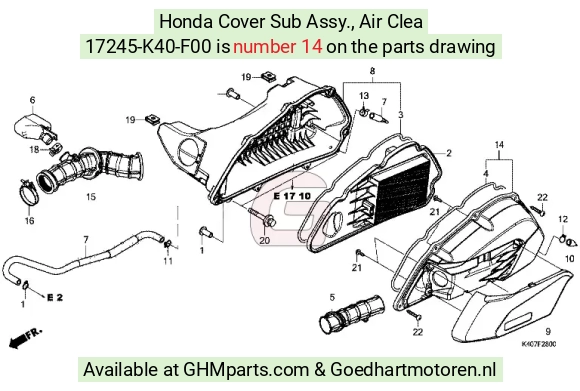 goedhartmotoren8-1302920