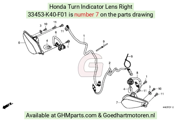 goedhartmotoren8-1303154
