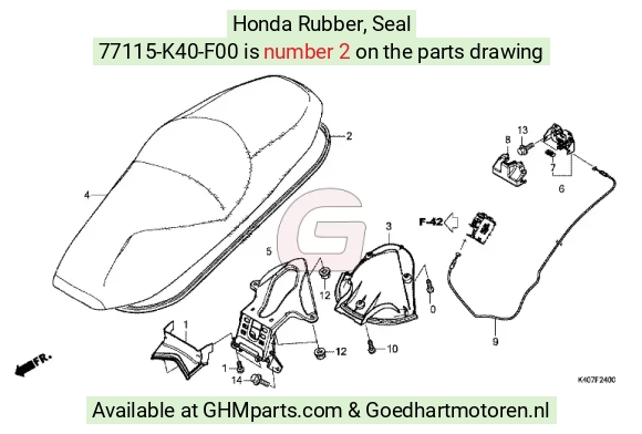 goedhartmotoren8-1303293