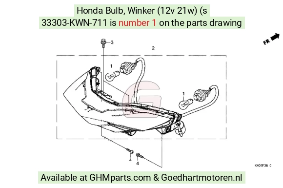 goedhartmotoren8-1303451