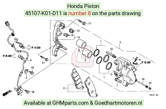 goedhartmotoren8-1303639