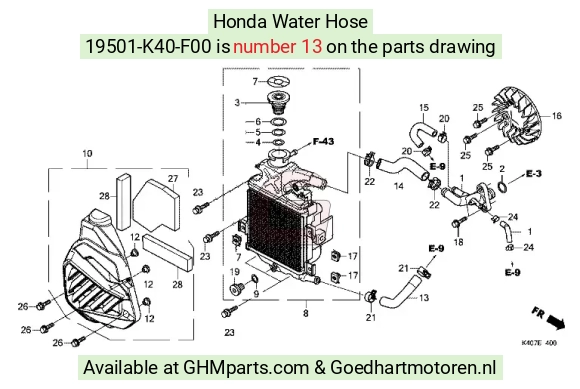 goedhartmotoren8-1303995
