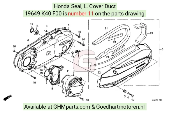 goedhartmotoren8-1304677