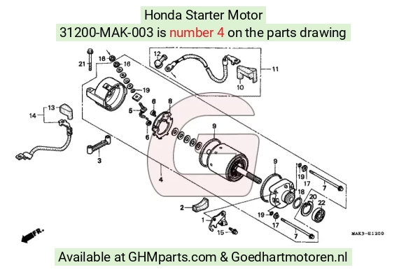 goedhartmotoren8-1304850