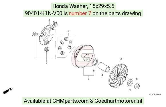 goedhartmotoren8-1305497