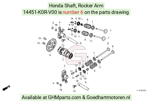 goedhartmotoren8-1305648
