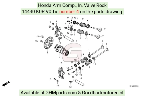 goedhartmotoren8-1305676