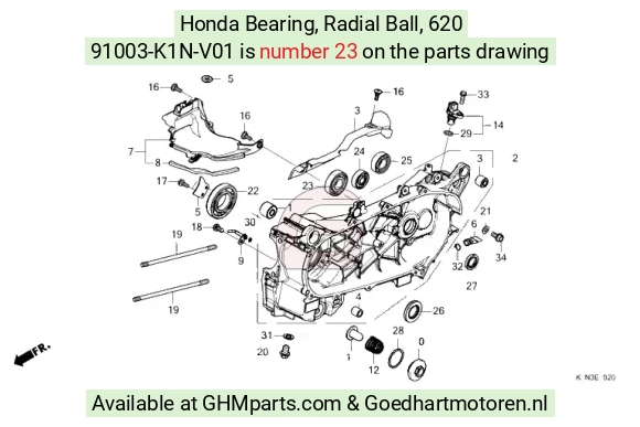 goedhartmotoren8-1306243