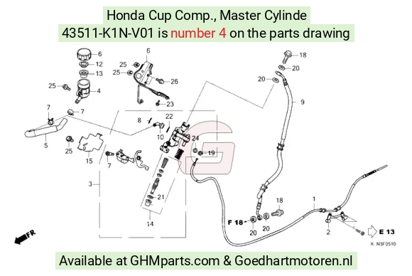 goedhartmotoren8-1307430
