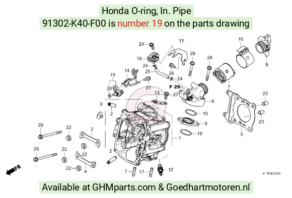goedhartmotoren8-1307560