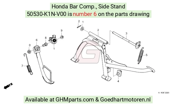 goedhartmotoren8-1307765