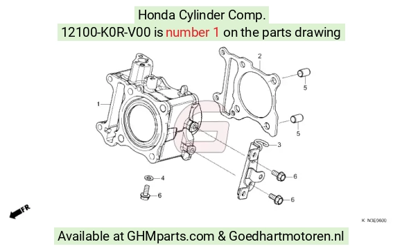 goedhartmotoren8-1308191
