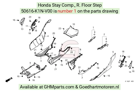 goedhartmotoren8-1308493