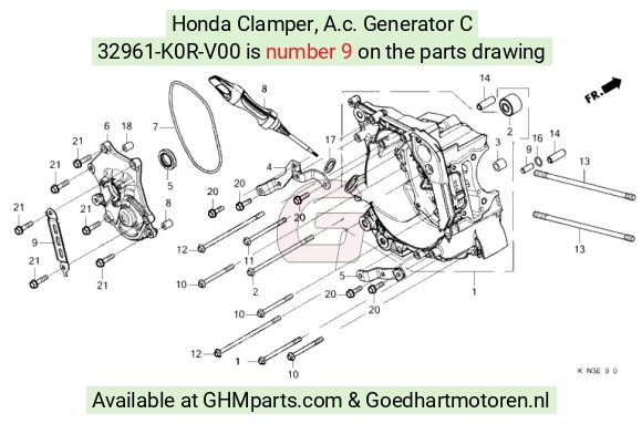 goedhartmotoren8-1308650