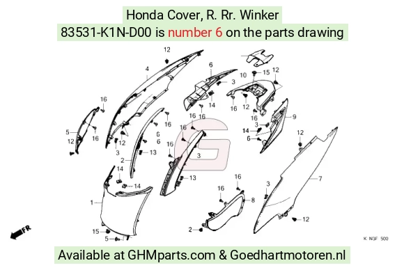 goedhartmotoren8-1309063