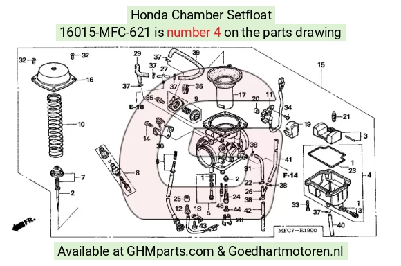 goedhartmotoren8-1309727