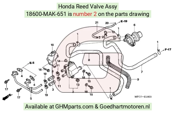 goedhartmotoren8-1309794