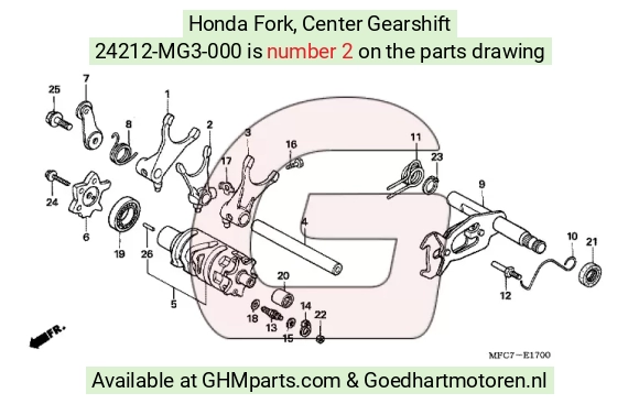 goedhartmotoren8-1309905