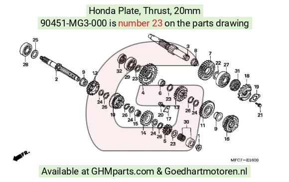 goedhartmotoren8-1309915