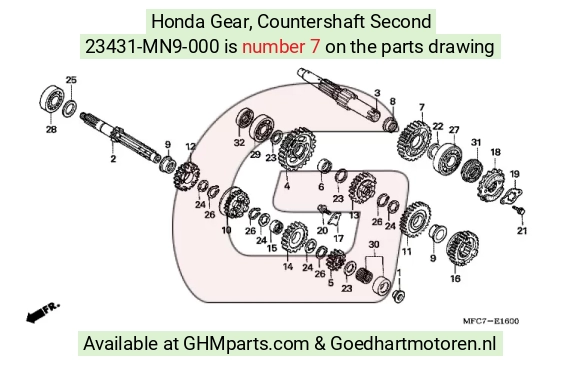 goedhartmotoren8-1309983