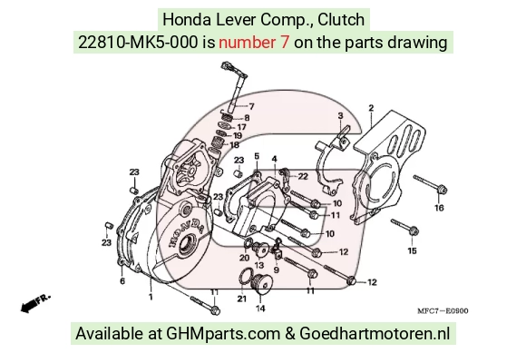 goedhartmotoren8-1310471
